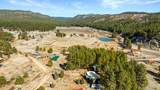 94 Escondido - Photo 39