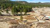 94 Escondido - Photo 40
