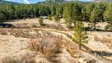 94 Escondido - Photo 41