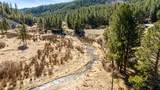 94 Escondido - Photo 42