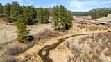 94 Escondido - Photo 43