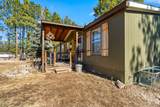 94 Escondido - Photo 44