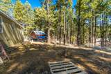 94 Escondido - Photo 45