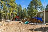 94 Escondido - Photo 47