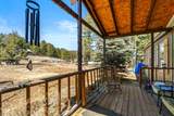 94 Escondido - Photo 48