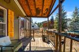 94 Escondido - Photo 49