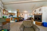 94 Escondido - Photo 5