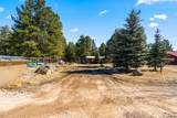 94 Escondido - Photo 52