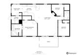 94 Escondido - Photo 54