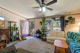 94 Escondido - Photo 6