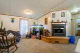 94 Escondido - Photo 7