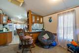94 Escondido - Photo 8
