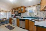 94 Escondido - Photo 9