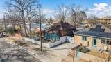 1305 Marble Avenue - Photo 1