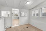 1305 Marble Avenue - Photo 10
