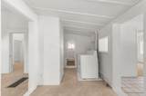 1305 Marble Avenue - Photo 11