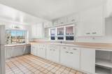 1305 Marble Avenue - Photo 12