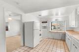 1305 Marble Avenue - Photo 13