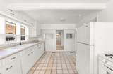 1305 Marble Avenue - Photo 14