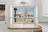 1305 Marble Avenue - Photo 15