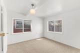 1305 Marble Avenue - Photo 17