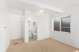 1305 Marble Avenue - Photo 18