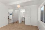 1305 Marble Avenue - Photo 19