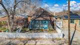 1305 Marble Avenue - Photo 2