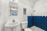 1305 Marble Avenue - Photo 20