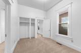 1305 Marble Avenue - Photo 21