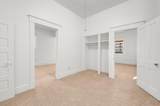1305 Marble Avenue - Photo 22