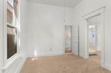 1305 Marble Avenue - Photo 23