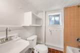 1305 Marble Avenue - Photo 24