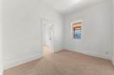 1305 Marble Avenue - Photo 25