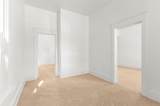 1305 Marble Avenue - Photo 26