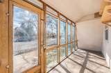 1305 Marble Avenue - Photo 27