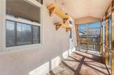1305 Marble Avenue - Photo 28