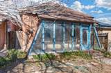 1305 Marble Avenue - Photo 29