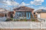 1305 Marble Avenue - Photo 3