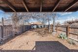 1305 Marble Avenue - Photo 30