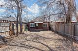 1305 Marble Avenue - Photo 31