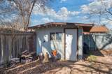 1305 Marble Avenue - Photo 32