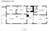 1305 Marble Avenue - Photo 37
