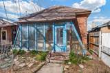1305 Marble Avenue - Photo 4