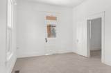 1305 Marble Avenue - Photo 5