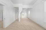 1305 Marble Avenue - Photo 6