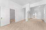 1305 Marble Avenue - Photo 7