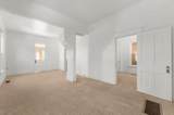 1305 Marble Avenue - Photo 8