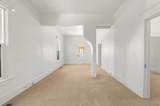 1305 Marble Avenue - Photo 9