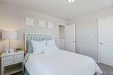 3336 Dijamant Lp - Photo 10